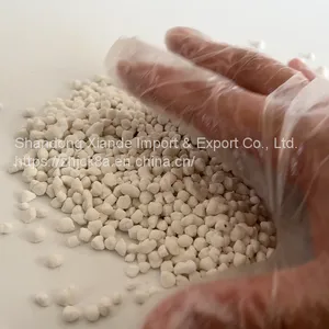 Npk CAS 66455263 19-19-19 Chemical Compound Fertilizer WhatsApp+8616653182382 thumbnail-3