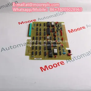 GE 531X113PSFARG1 NEW IN STOCK thumbnail-1
