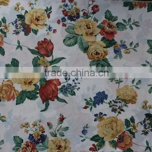 Paper Printing for Garment thumbnail-3