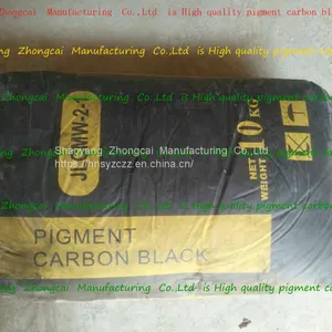 Pigment Carbon Black C256/C257/C258 thumbnail-2