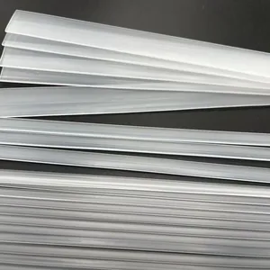 Corset Boning 4-25mm Width thumbnail-4