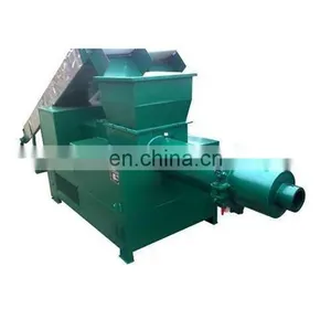 Industrial Soap Making Machine for Laundry Soap Bar thumbnail-3