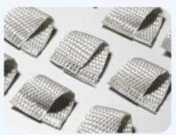 Automatic Ultrasonic Bevel Folding Machine thumbnail-2