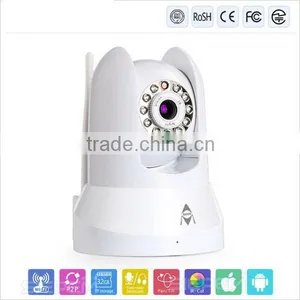 Excellent Quality New Coming Chip Car Camera thumbnail-2