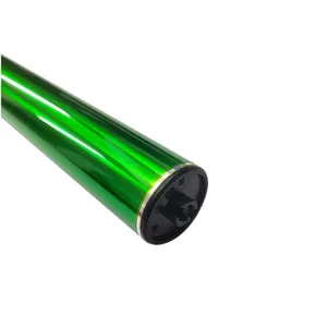 OPC Drum for Sharp MX36 MX-3610N/2310U/2610N/2615N Drum thumbnail-5