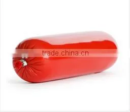 Plastic Casing for Sausage or Ham Etc thumbnail-2