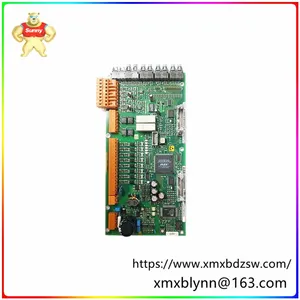HIEE205011R0002 Programmable Controller The Processing Speed Reaches 230μs thumbnail-1