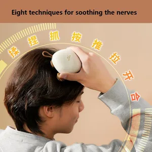 MINI Massager thumbnail-1