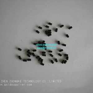 Yamaha Feeder Screw K87-M111X-00X thumbnail-1