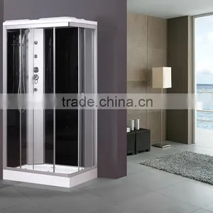 2016 Massage Complete Shower Cabin, Leroy Merlin Supermarket Shower Cabin, With CE thumbnail-1