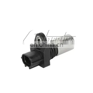 FAW Truck Spare Parts Crankshaft Position Sensor Assembly 3602120-59D For FawJ6 J6p J6L J7 Truck thumbnail-1