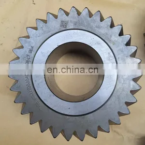 For Truck Transmission Parts Countershaft Gear Transmission Gearbox WG2210020402 thumbnail-2