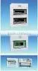 PZ30T Distribution Box thumbnail-1