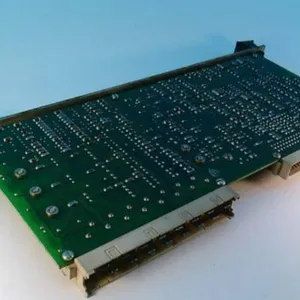 ABB QTP-Order P086329-003 thumbnail-2