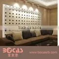 Interior Decoration Moistureproof Wall Board thumbnail-1