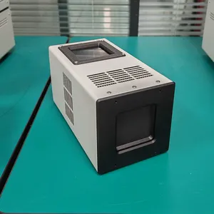 DY-HT2M-70 Small Size High Precision Surface Source Blackbody Furnace (radiation Surface 70mm) thumbnail-5