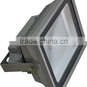 50w 100w 150w 200w IP67 Outdoor Led Flood Light 5 Years Warranty Quality Choice thumbnail-2