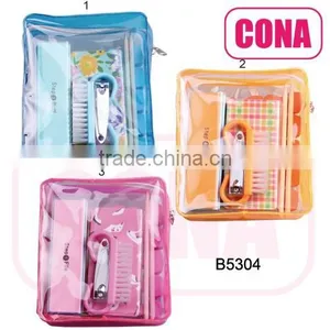 Fashion Pedicure Sets Hot Sale thumbnail-1