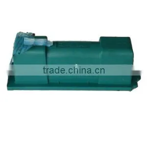 Copier Toner Refill Olivetti Copier 9017 thumbnail-1