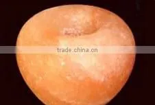 Apple Shaped Candle Holder Selecting Different Attractive Magnificent thumbnail-1