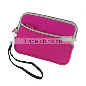 Neoprene Mobile Phone Bags & Cases, Shoulder Bag thumbnail-5