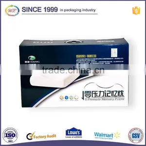 Corrugated Bin Boxes , Corrugated Carton Box , Corrguate Box thumbnail-1