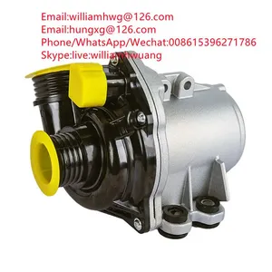 Pump U7LW0096 ULPK0010 ULPK0004 VW038145345 U5MW0196 VW038145101B 3582220803 thumbnail-1