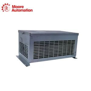 Allen Bradley  1305-KBA09 Dynamic Brake thumbnail-3