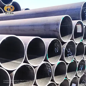 Manufacturer Supplier Hot Rolled Cold Stainless Alloy Alloy Mild Steel Ss Boiler Square Tube thumbnail-1