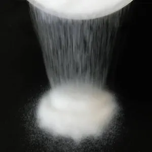 60A Silica Gel Powder 230-400 Mesh Column Chromatography Silica Gel for Separation and Purification Factory Direct Supply thumbnail-2