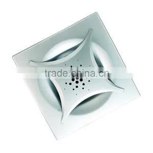 Ventilation Fan thumbnail-1