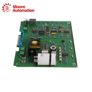 ABB SNAT617CHC SNAT 617 CHC 61037136 thumbnail-2