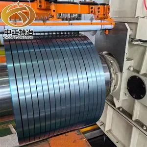 Best Discount Price Stainless Steel 201 304 316 316l 430 Coil Ss 304 Stainless Steel Coil Cold Roll thumbnail-4