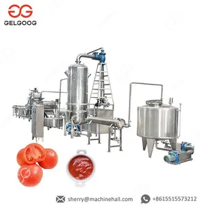 Ginger Grinding Machine Price Electric Ginger Garlic Paste Grinding Machine thumbnail-3