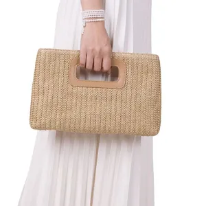 Shoulder Bag thumbnail-1
