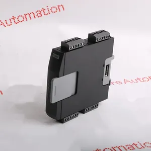 West MLC9000+Z4660 thumbnail-1