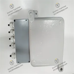 Allen-Bradley 1797-PS2E2 FLEX Ex Power Supply Module thumbnail-2