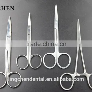 2016 Dental Supply Dental Instruments Names, Dental Instruments Pictures and Names thumbnail-4