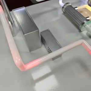 Industrial Sand Table Model Manufacturer thumbnail-1