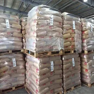 DuPont Zytel PA66 HTNFR52G30LX Glass Fiber 43% High Strength and Rigidity Polyimide Suppliers Nylon Reinforced Plastic Nylon thumbnail-3