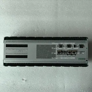 KEBA CP052Y PLC Injection Molding Machine Controller thumbnail-2