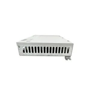 CI627A 3BSE017457R1 Power Electronics Electric Power System thumbnail-3