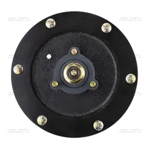 0555 Lawn Mower Spindle Assembly Replaces 119-8560 1198560 117-6158 thumbnail-5