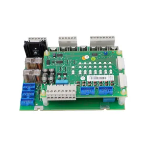 ABB DSTDN020 3BSE003238R1 thumbnail-1