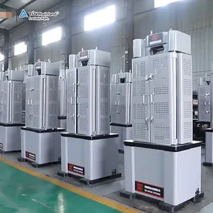 Spare Parts for Testing Machine thumbnail-4