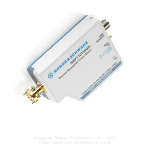 Rohde Schwarz NRP140TWGN Thermal Power Sensors，90 GHz to 140 GHz LAN Interface， thumbnail-4