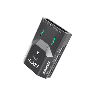 N7 Autopilot Flight Core thumbnail-2