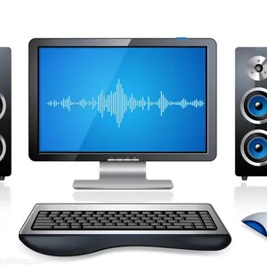 Multimedia & Audio thumbnail-2