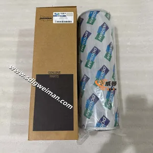 DOOSAN & DEVELON K9005928 FILTER HYD RETURN-2019 thumbnail-2