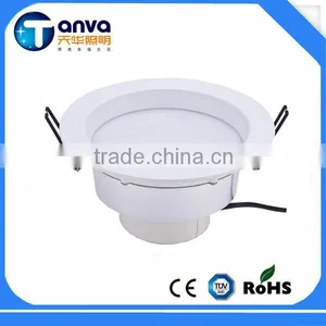 10W LED Downlight thumbnail-2
